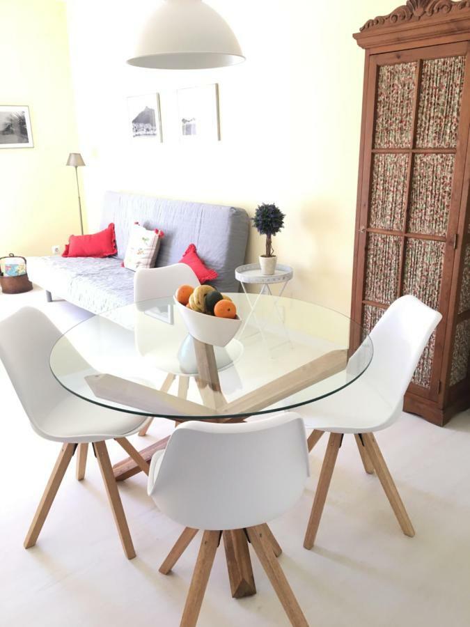 Appartamento Impresionante Loft En Puerto Banus A Pie De Playa Marbella Esterno foto